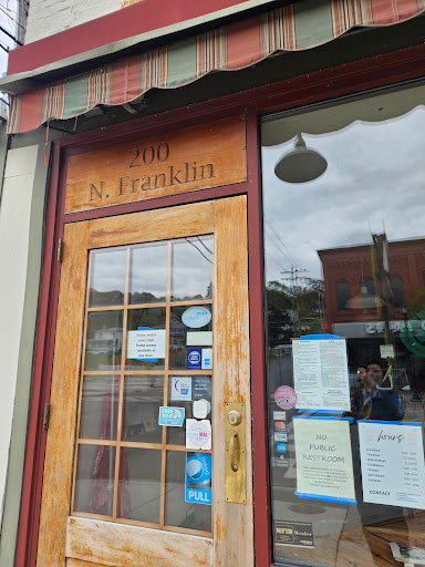 Glen Mountain Market Bakery & Deli - Thumbnail