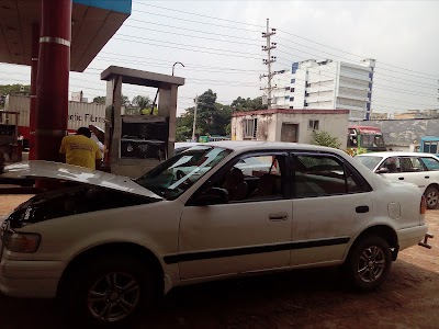 Photos of Energy Plus Ltd.