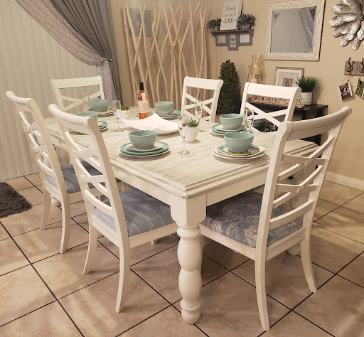 grey's furniture llc
