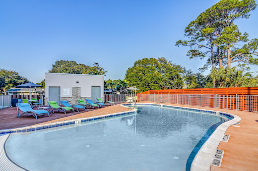 Holiday Inn Express Fort Walton Beach Central, an IHG Hotel - Thumbnail