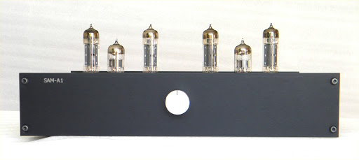 ValveAmp.co.uk - Thumbnail