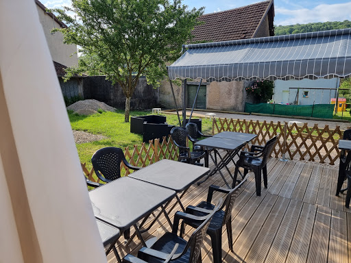 Photo 3 - CHEZ PEB