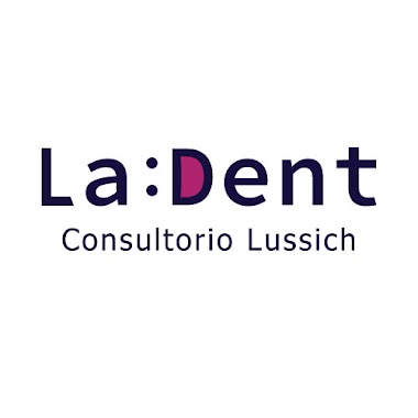 La:Dent, Author: La:Dent