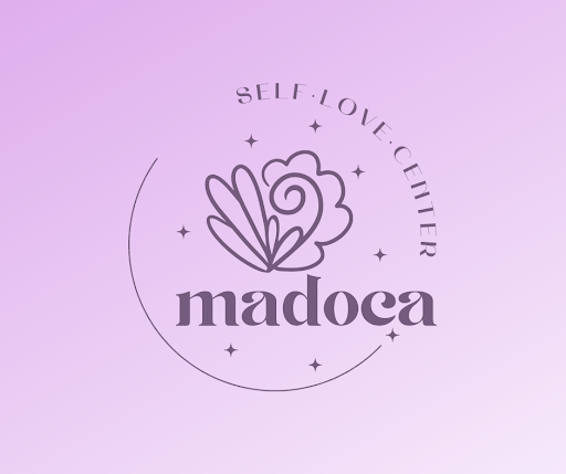 Madoca +Fitness - Thumbnail