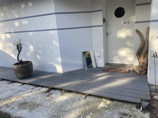 Les Travaux de Dylan - Multiservices - Bassin d'Arcachon - Thumbnail
