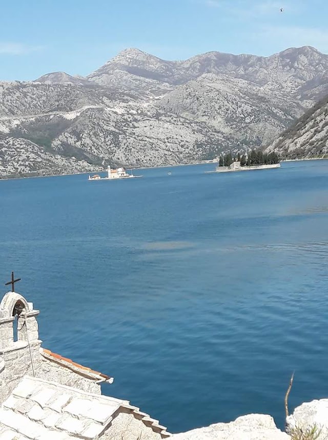 Perast