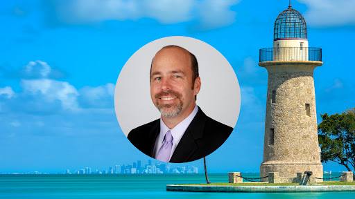 Chad Levin Real Estate @ RE/MAX Advance Realty