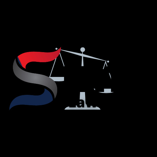 Sims Law Firm Gallery - United States