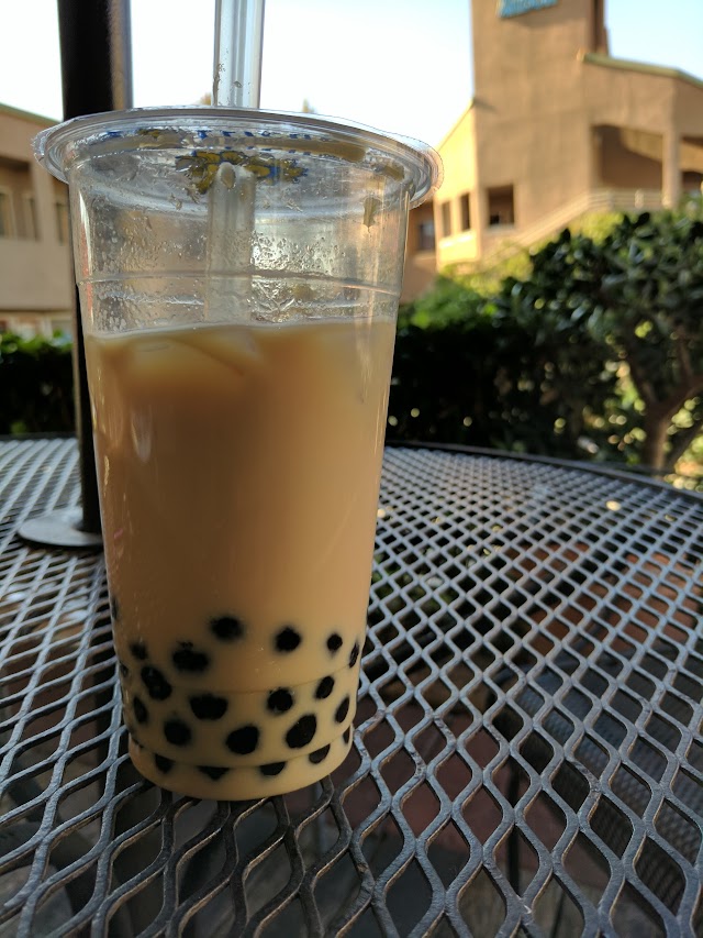 Lollicup