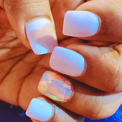 Elan Hair & Nails - Thumbnail