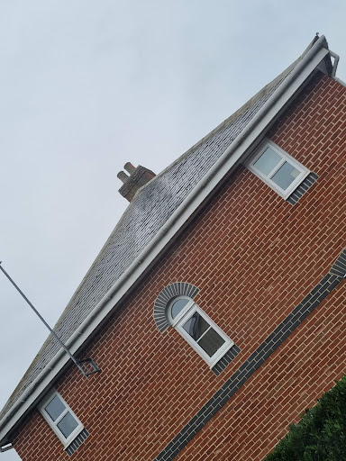 JLA Roofing & Property Services - Thumbnail
