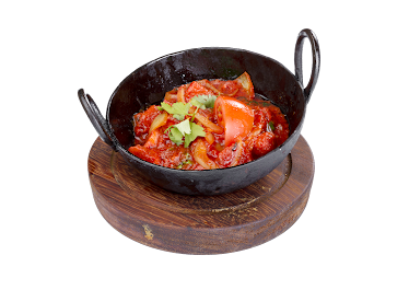 The Bombay İndian Curry House ( Hint Restaurantı ) Bodrum