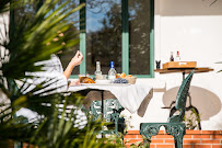 Maison Boréale - Photo 4