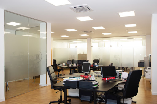 GABINET LABORAL I TRIBUTARI ASSOCIAT Illes Balears Campos