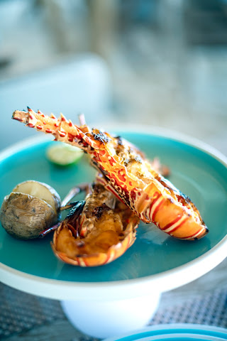 Emerald Maldives Resort & Spa by null