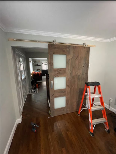 Columbus Home Handyman