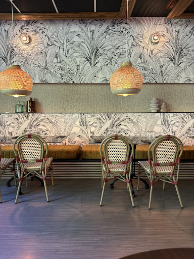 FRESH FOOD Amneville