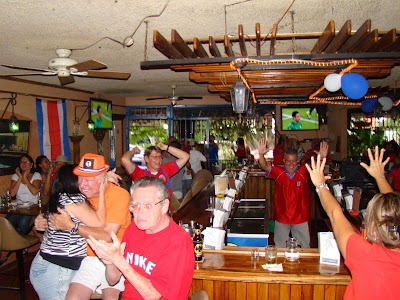 Photos of Yettsy Bar Restaurante