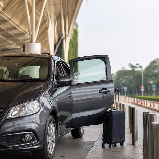 Landing in Tirupati for a pilgrimage or business trip should feel peaceful, not stressful. With J… post image