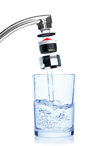 Kinetic Reactor Germany