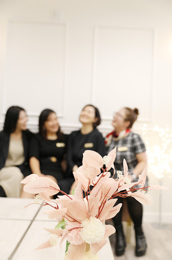 J beauty studio - Thumbnail