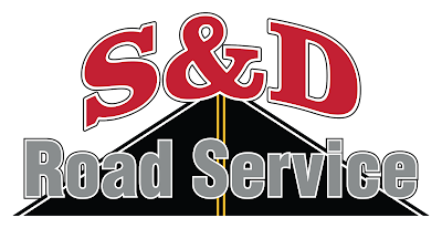 S&D Road Services