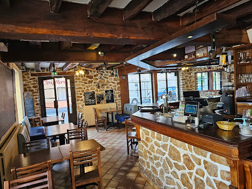 Photo 5 - Village food factory