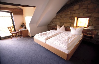 Photos of Zum Klosterfischer