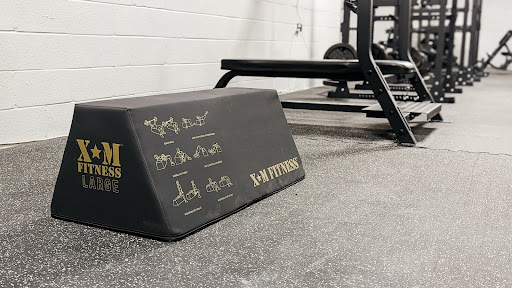GYM88 - Thumbnail