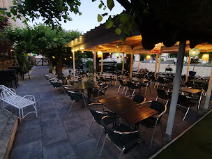 Photo n°48 de Hôtel du commerce à Civray (Hôtel)