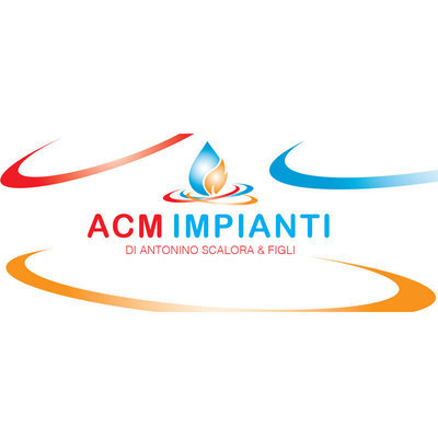 Acm Impianti - Visual