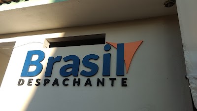 photo of Brasil Despachante