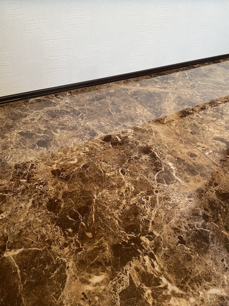 ＴＳＣアート(株)