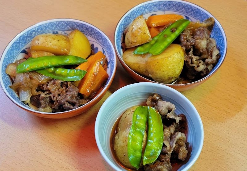 飲喰屋 こぶとり