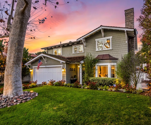 Vinny Arbizo Real Estate Agent - Thumbnail