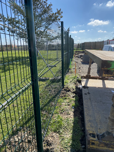 Photo de Villa Alta Ripa à Auterive (31190)