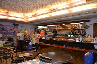 Photos of Peccati di gola