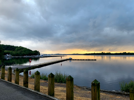 Loaneden Caravan Park - Thumbnail