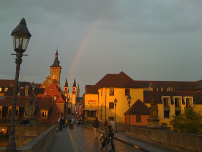 softwerk Multimedia Agentur Martinstraße 2, 97070 Würzburg