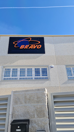 Bravo Instalaciones y Mantenimiento S.L - Thumbnail