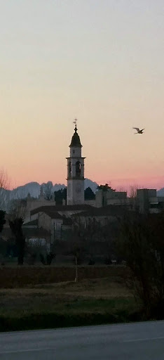 Cavazzale - Visual