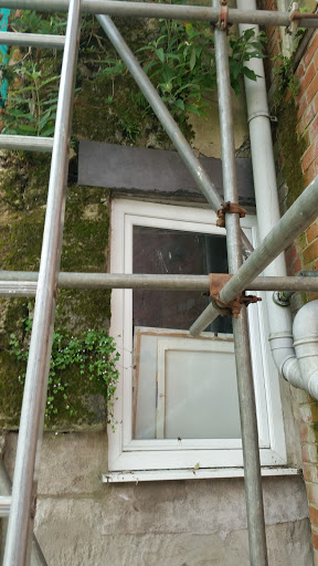 St Paul's Church & Church Hall - Thumbnail