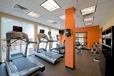 Photos of Courtyard by Marriott Jacksonville Flagler Center