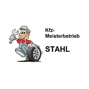 Kfz-Meisterbetrieb-Stahl - Thumbnail