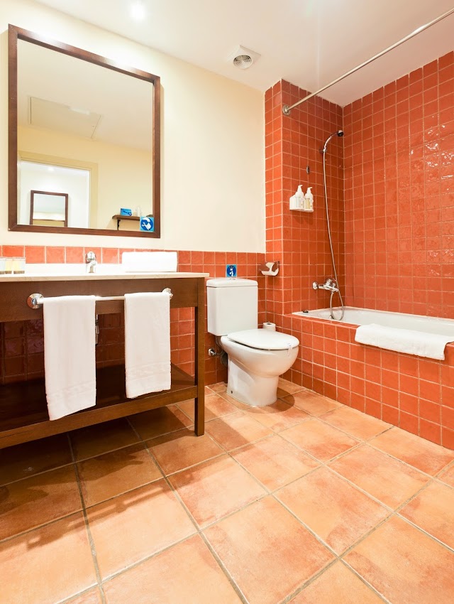 PortAventura® Hotel El Paso