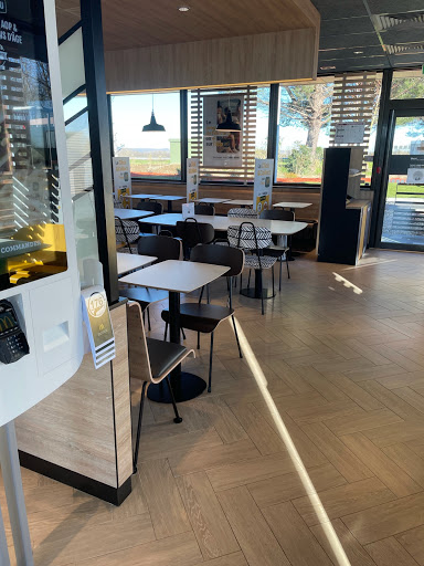 Photo 2 - McDonald’s