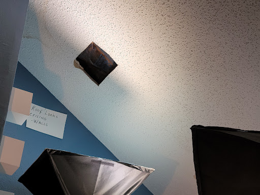 SERVPRO of Kingwood - Thumbnail