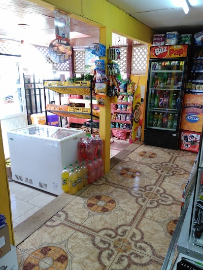 Photos of Minimarket &laquo;*El Faenero *&raquo;