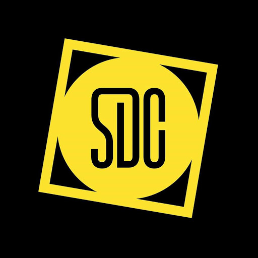 Sequence Dance Center - Thumbnail