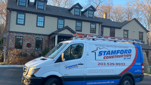 Stamford Construction CT LLC